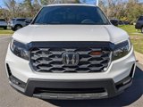 New 2025 Honda Ridgeline TrailSport image 3