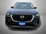 New 2025 MAZDA CX-90 Plug-In Hybrid w/ Preferred image 2