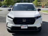 Certified 2023 Honda CR-V Sport image 2