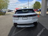 New 2025 Honda Prologue Touring image 5