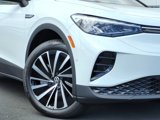 New 2025 Volkswagen ID.4 Pro image 2