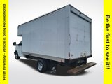 Used 2019 GMC Savana 3500 w/ Power Convenience Package image 4
