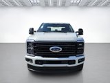 New 2025 Ford F250 Platinum w/ FX4 Off-Road Package image 3