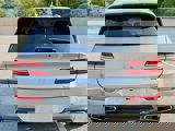 Used 2023 Genesis GV80 3.5T image 6