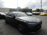 Used 2024 BMW i7 xDrive60 image 4