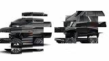 New 2025 GMC Yukon Denali Ultimate image 4