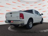 Used 2019 RAM 1500 Classic SLT w/ Luxury Group image 5