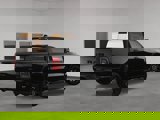New 2025 RAM 1500 Laramie image 5
