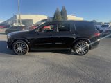 New 2025 Mercedes-Benz GLS 450 4MATIC image 4