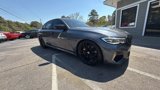 Used 2020 BMW M340i xDrive w/ Premium Package image 4