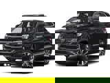 New 2025 Volkswagen Atlas Cross Sport SEL Premium R-Line image 4