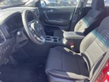 Used 2020 Kia Sportage LX w/ LX Popular Package image 5