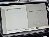 Used 2024 Jaguar E-PACE R-Dynamic SE image 5