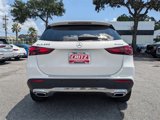 New 2026 Mercedes-Benz GLA 250 4MATIC image 5