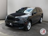 Used 2024 Dodge Durango GT image 3