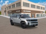 New 2025 Hyundai Santa Fe Calligraphy image 2