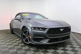 Used 2024 Ford Mustang Premium image 3