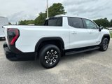 New 2026 GMC Sierra EV Elevation image 4