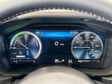 New 2025 Subaru Forester Limited image 5