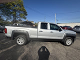 Used 2014 GMC Sierra 1500 SLE w/ SLE Value Package image 5