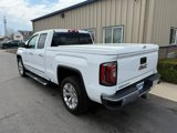 Used 2018 GMC Sierra 1500 SLT w/ SLT Premium Package image 6