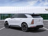 New 2025 Cadillac Escalade IQ Sport 2 image 3