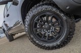 New 2025 RAM 1500 Rebel image 2