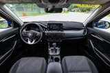 Used 2021 Kia Seltos LX image 2