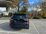 Used 2019 Honda Pilot LX image 5