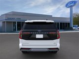 New 2025 Ford Expedition Max Platinum w/ Platinum Ultimate Package image 5