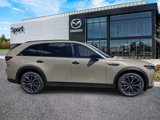 New 2025 MAZDA CX-70 Plug-In Hybrid w/ Premium Plus image 2