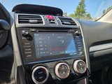 Used 2018 Subaru Forester 2.5i Premium w/ Protection Package #1 image 5