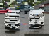 Used 2019 Ford Escape SE image 2