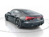 New 2025 Audi RS e-tron GT performance image 3