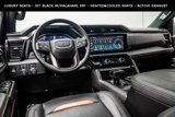 Used 2024 GMC Sierra 1500 AT4 w/ AT4 Premium Package image 5