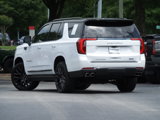 Used 2025 GMC Yukon Denali Ultimate image 3