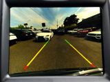 Used 2021 Chrysler 300 S w/ S Model Appearance Package image 6