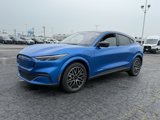New 2025 Ford Mustang Mach-E Premium image 4