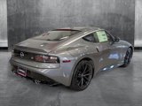 New 2025 Nissan Z Performance image 2