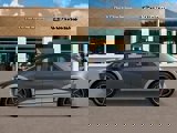 New 2025 Hyundai Ioniq 5 Limited image 3