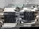 New 2025 GMC Sierra 2500 Denali Ultimate w/ Max Trailering Package image 5