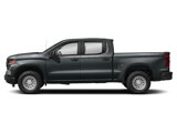 New 2025 Chevrolet Silverado 1500 LT image 4