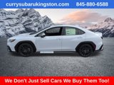 New 2025 Subaru WRX Limited image 5