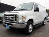 Used 2014 Ford E-250 and Econoline 250 w/ Power Group image 2