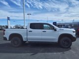 New 2025 Chevrolet Silverado 1500 ZR2 w/ Technology Package image 2