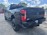 New 2025 Ford F350 Lariat w/ Tremor Off-Road Package image 3