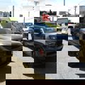 New 2025 Jeep Grand Cherokee L Altitude image 5