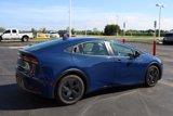 Used 2024 Toyota Prius XLE image 5