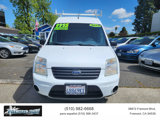 Used 2013 Ford Transit Connect XLT image 2