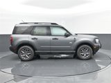 New 2025 Ford Bronco Sport Big Bend image 3